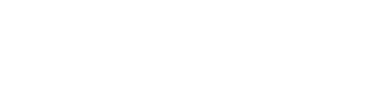 v体育官网 在线咨询