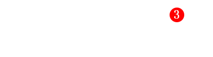 v体育官网 咨询价格